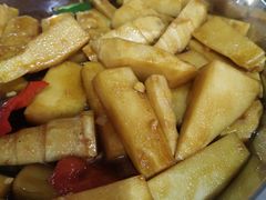 -石岐乳鸽村(南海第三分店)