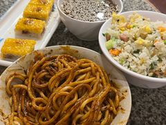 -小街天府(西工小街店)