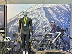 -迪卡侬(南二环店)