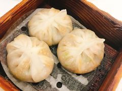 -广州酒家(昌岗地铁站店)