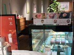 -煮叶(悠唐广场店)