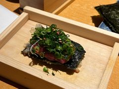 -神宫·日本料理(淮海街店)