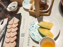 -京城胜利涮羊肉(禧乐汇店)