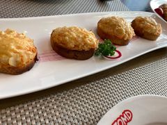 -Mezomd曼索蒂西班牙餐厅(广粤店)
