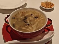 -香宫(九龙香格里拉店)