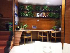 -好麺世家海鲜面馆(新建中路店)