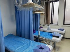 -上海德众堂中医门诊部