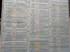 -上海交通大学医学院附属瑞金医院(总院)