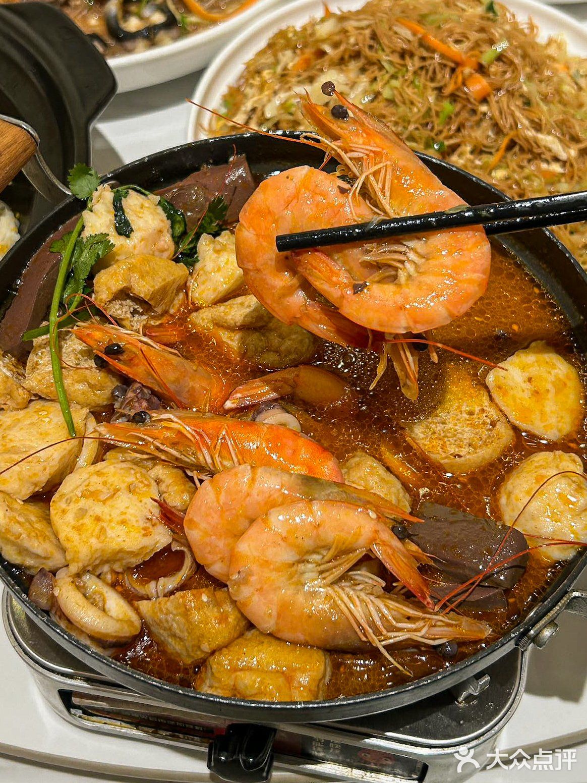 每次来厦门都要去吃的！！！