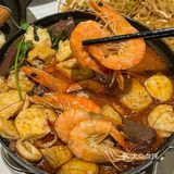 每次来厦门都要去吃的！！！