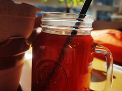 -嘉和一品粥(魏公村店)