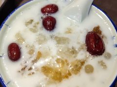 -一心甜汤(丹凤街店)