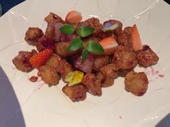 -凤凰湘语·湘粤鲜融(浦东旗舰店)