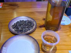 -唐力九头鸟烧烤·罗田吊锅(西云楼店)