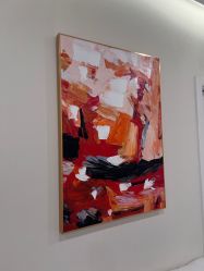 -海涛医疗美容·面部抗衰·注射美鼻