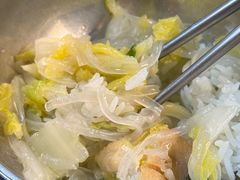 -普陀山慧济禅寺