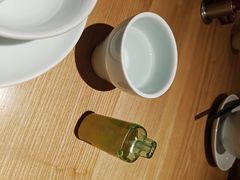 -老福洲·三十年福州味(斗东店)