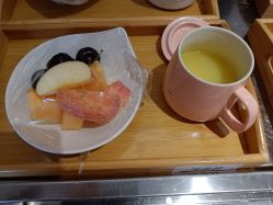 -瑞婴丽月子中心(虹桥店)