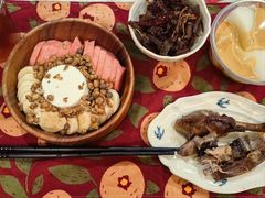 -王浩儿纪六孃甜皮鸭(乐山总店)