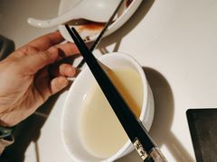 -金湖港式餐厅(建外店)