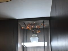 -华夏良子·足道SPA艾灸(金皇大厦店)