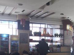 -白家高记肥肠粉(总店)