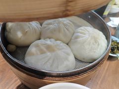 -淮扬楼(文港路店)