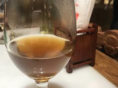小吊梨汤-那家小馆(摩天活力城店)