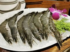 -无老锅(苓雅店)