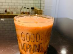 -柯斗斗主题餐厅·狗咖·围炉煮茶·茶饮(国瑞升平里店)