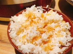 -炊烟·山房菜