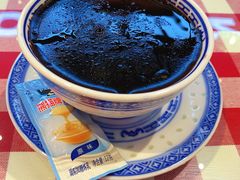 -正東記茶餐厅·醉鸡煲(瑞虹天地太阳宫店)