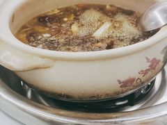 -名善山珍·野生菌汤锅(文殊院店)