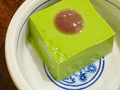 -加奈日本料理