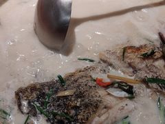 -耕渔小院·湖南鱼鲜(望城店)