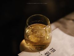 -初蓉丨遇见新川菜(亲贤街荣耀店)