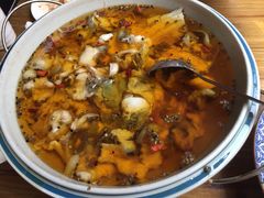 -川外川(星海店)