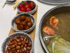-德米火锅(深圳湾1号旗舰店)