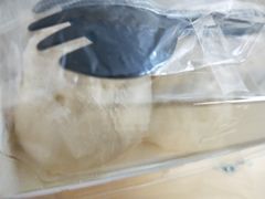 -鲍师傅糕点(大沽南路店)