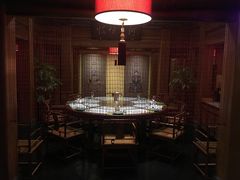 包厢-那家小馆•北京菜•烤鸭(中关村店)