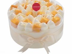 -味多美(江安路店)