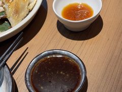 -万岁寿司(蓬江万达店)