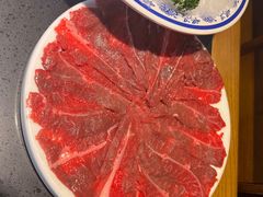 -蜀江龙火锅(339店)