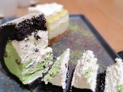 -星巴克(北京佳程广场店)