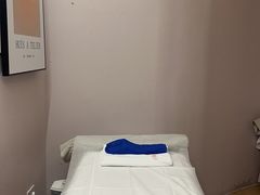 -小确幸 Massage(环贸iapm店)