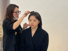 -海马体照相馆(义乌之心店)
