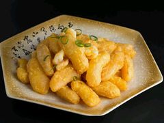 -渔掌门(铁东店)