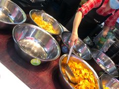 -浪哥卤味捆鸡(南门口店)