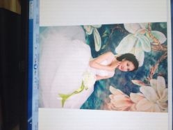 iphone_upload_pic-超艺摄影(金宁乐活城店)