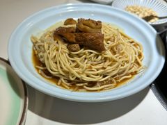 -立标杆麻辣鱼(宝龙广场店)